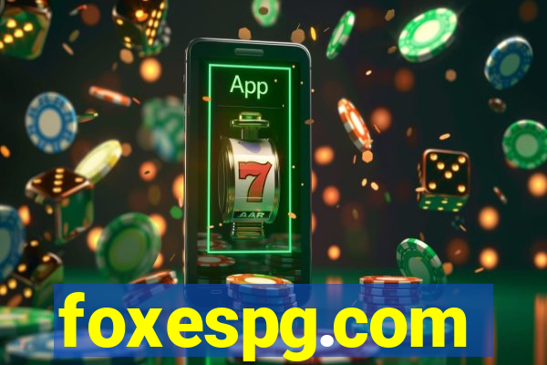 foxespg.com