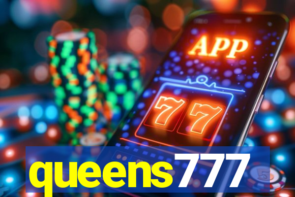 queens777