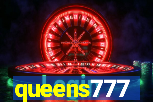 queens777