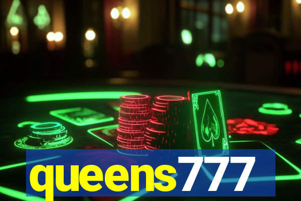 queens777