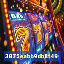 aa888 plataforma