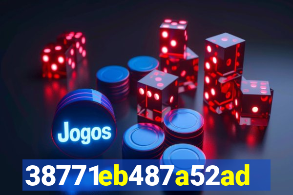 fyobet plataforma