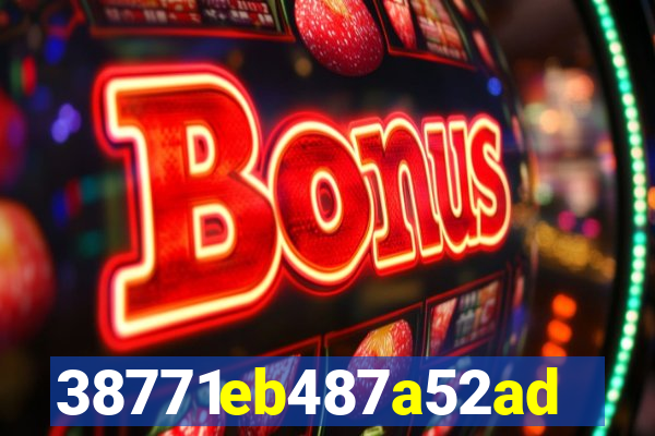 fyobet plataforma