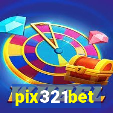 pix321bet