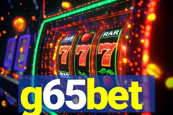 g65bet