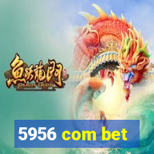 5956 com bet