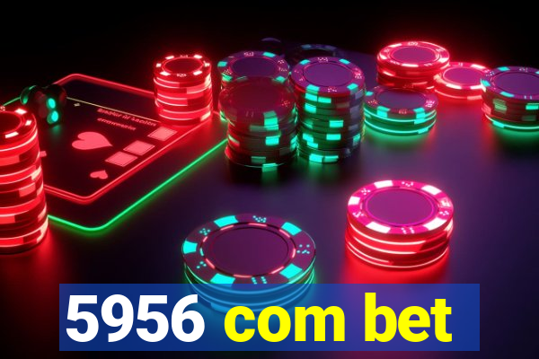 5956 com bet