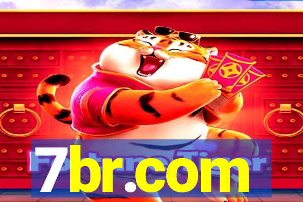 7br.com