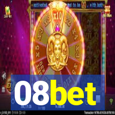 08bet