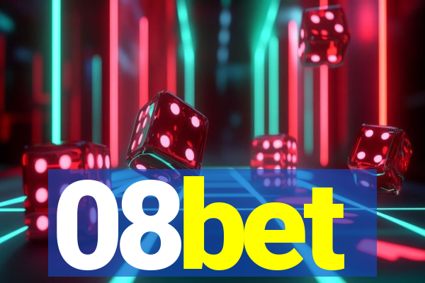 08bet