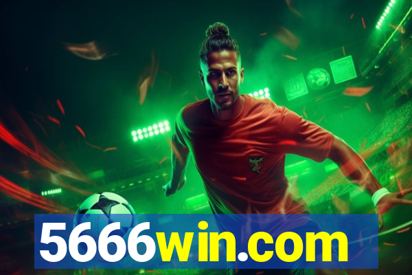 5666win.com