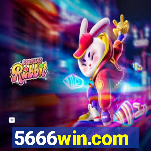 5666win.com