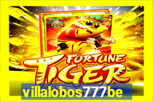 villalobos777bet.com