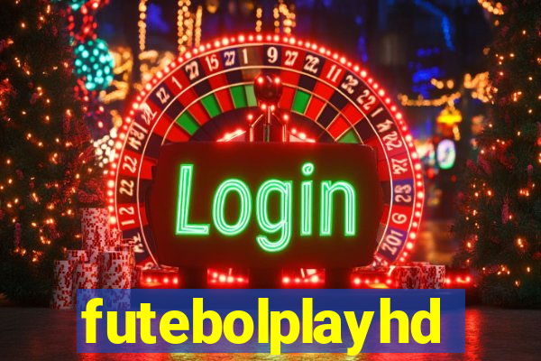 futebolplayhd