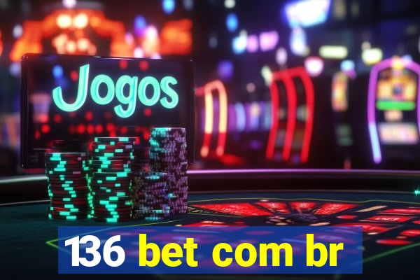 136 bet com br