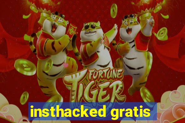 insthacked gratis