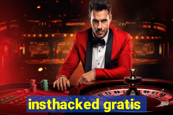 insthacked gratis