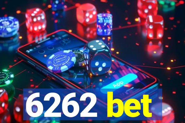 6262 bet