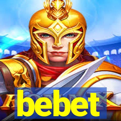 bebet