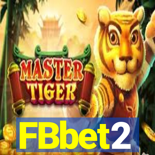 FBbet2