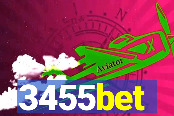 3455bet