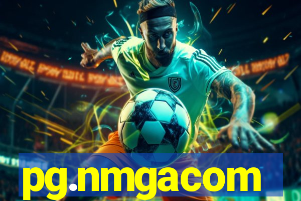 pg.nmgacom
