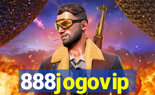 888jogovip