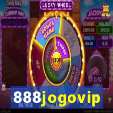 888jogovip