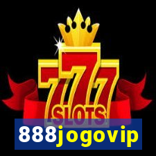 888jogovip