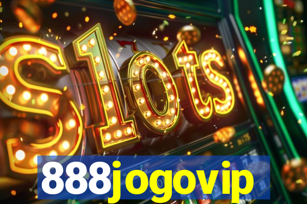 888jogovip