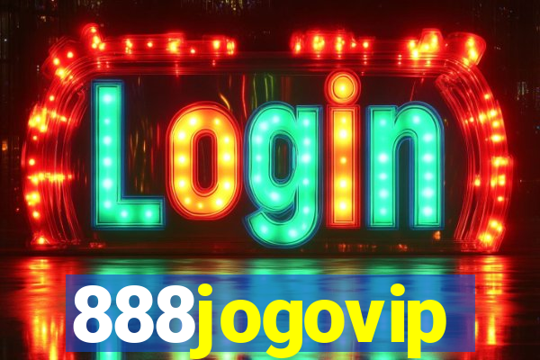 888jogovip
