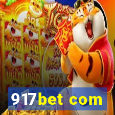 917bet com