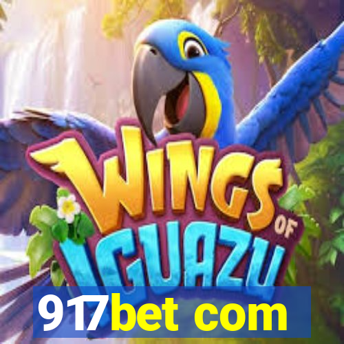 917bet com