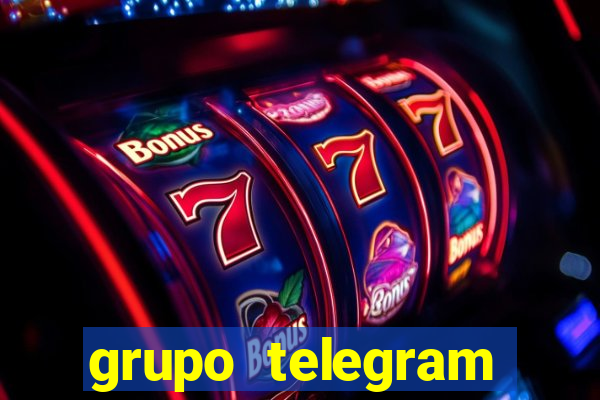 grupo telegram betnacional mines