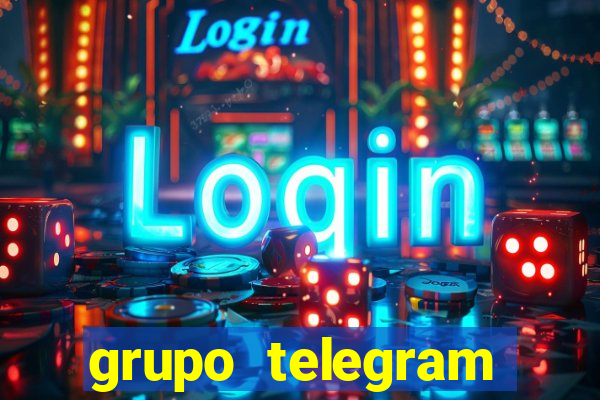 grupo telegram betnacional mines