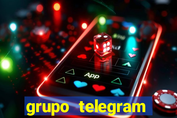 grupo telegram betnacional mines