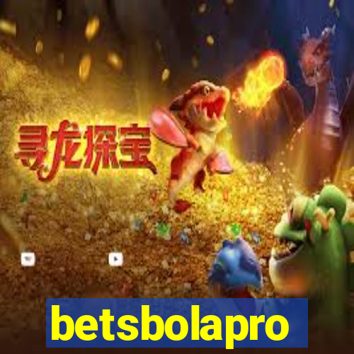 betsbolapro