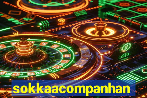 sokkaacompanhantes