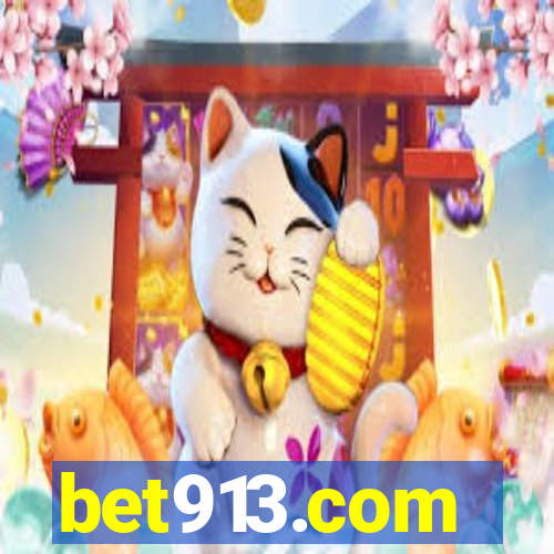 bet913.com