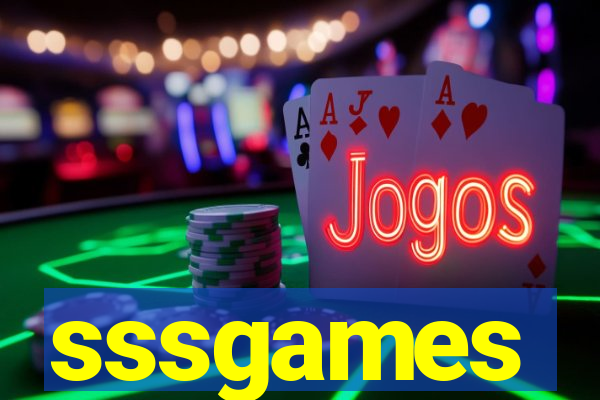 sssgames