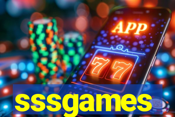 sssgames