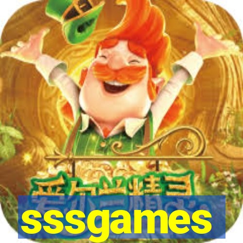 sssgames