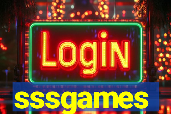 sssgames