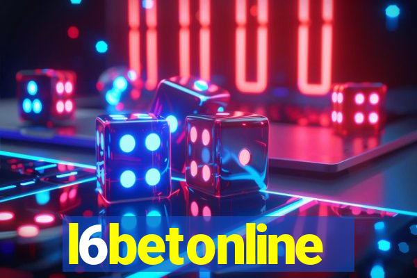 l6betonline