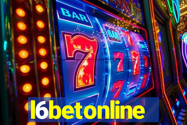 l6betonline