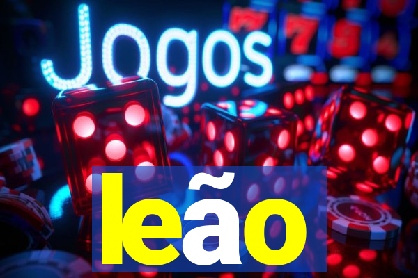 leao