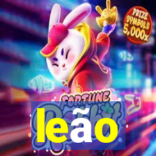 leao