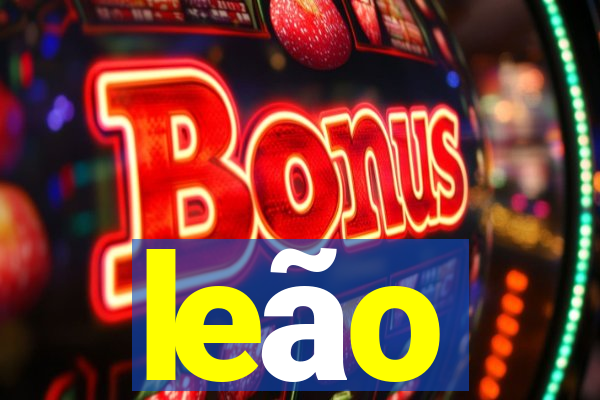 leao