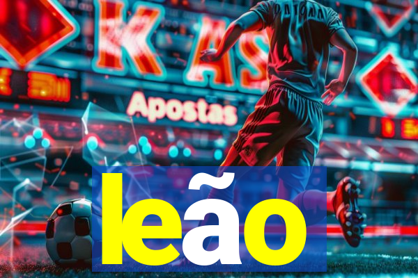 leao