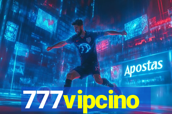 777vipcino